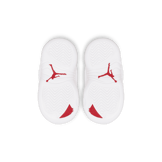 Air Jordan 12 Retro FIBA (2019) (TD) Angle 0