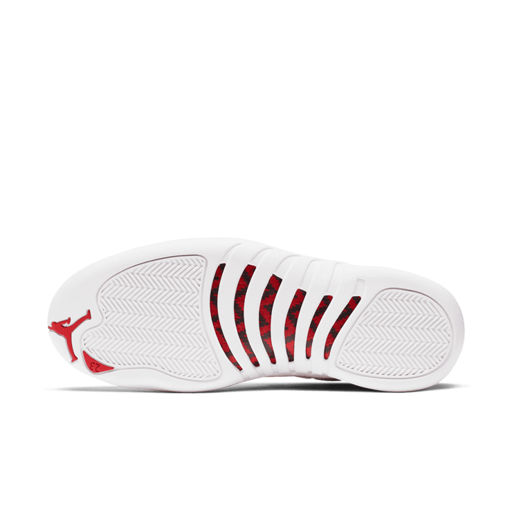 Air Jordan 12 Retro FIBA (2019) Angle 0