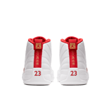 Air Jordan 12 Retro FIBA (2019) Angle 3