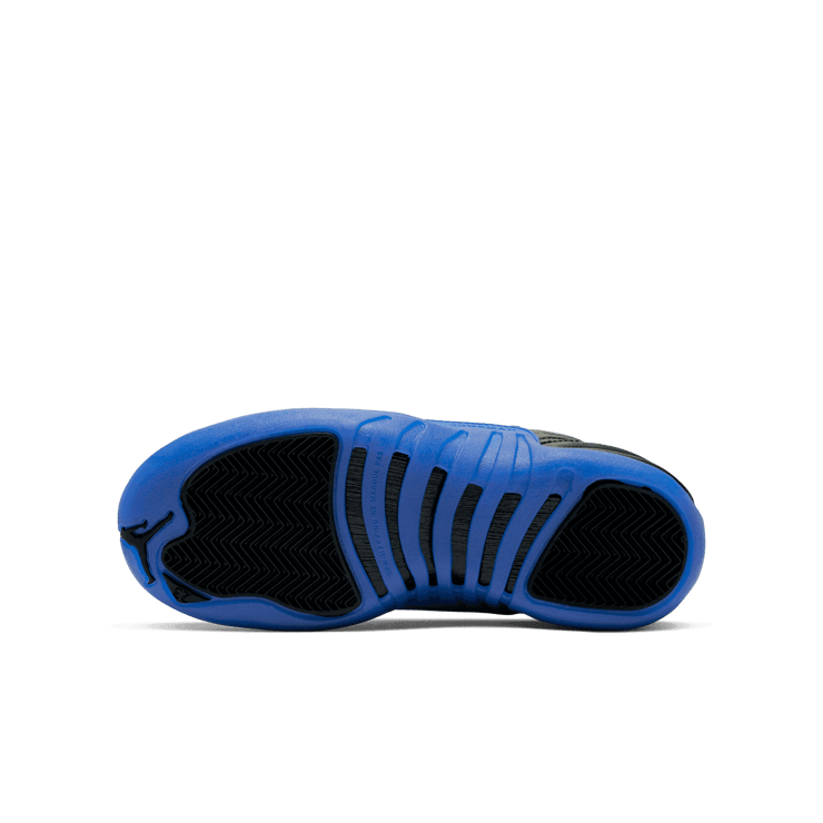 Game royal 12 gs online