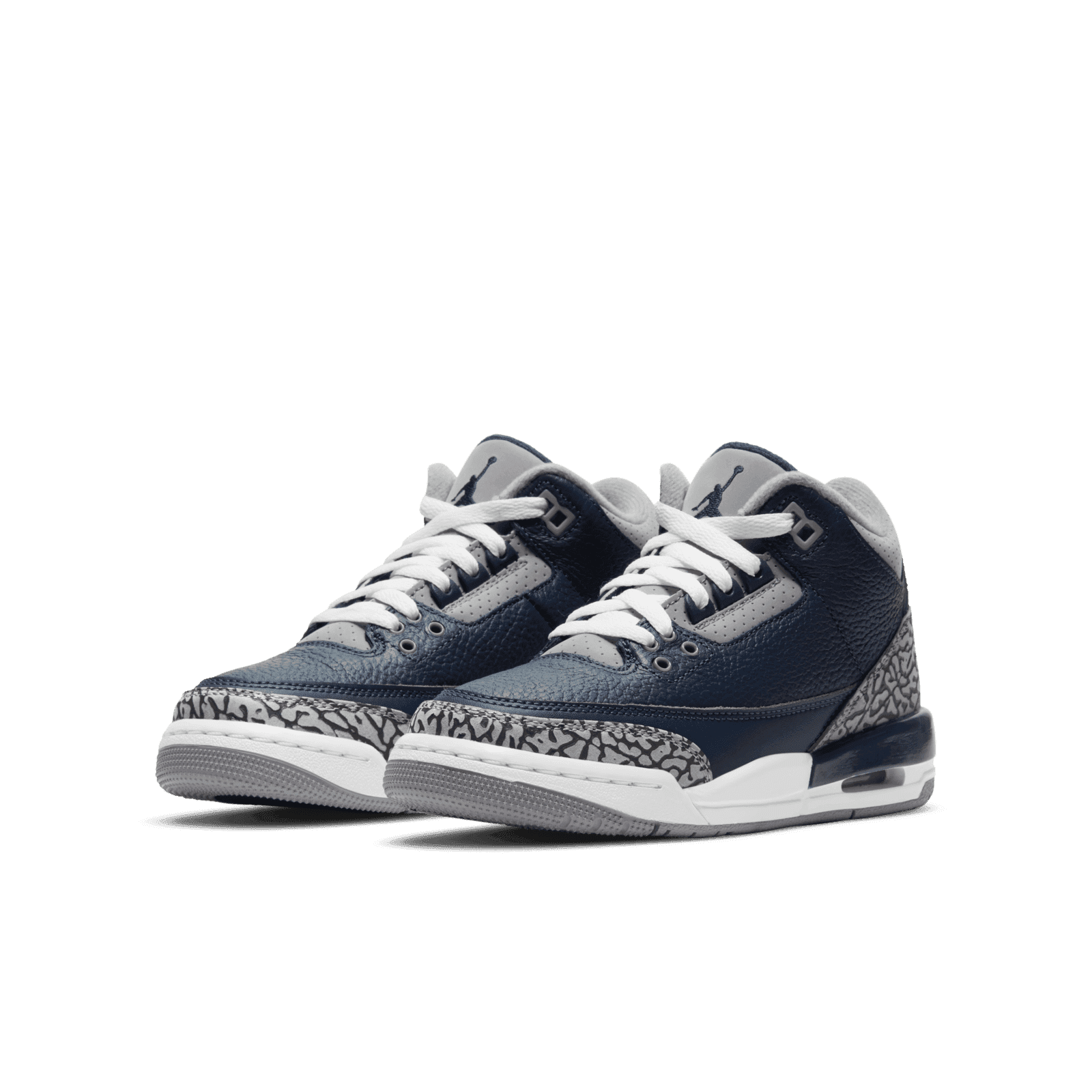 jordan 3 release date 2021