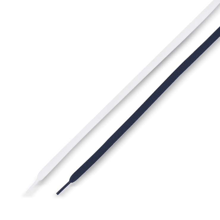 Air Jordan 3 Retro Georgetown (2021) (GS) Angle 6