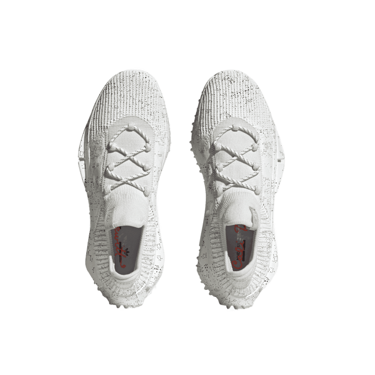 adidas Originals NMD S1 Cali Dewitt Angle 0