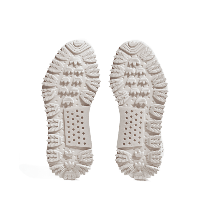 adidas Originals NMD S1 Cali Dewitt Angle 1