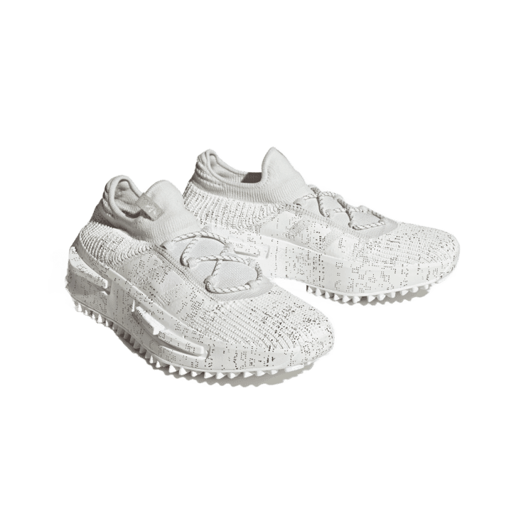 adidas Originals NMD S1 Cali Dewitt Angle 2