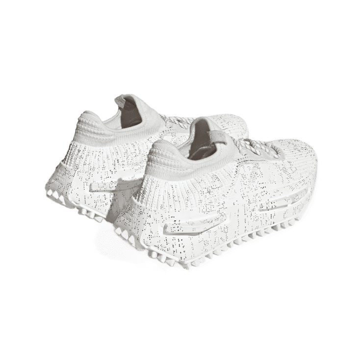 adidas Originals NMD S1 Cali Dewitt Angle 3