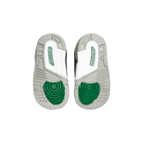 Air Jordan 3 Retro Pine Green (TD) Angle 0