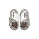 Air Jordan 3 Retro A Ma Maniére (TD) Angle 0