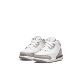 Air Jordan 3 Retro A Ma Maniére (TD) Angle 2