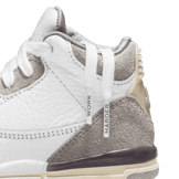 Air Jordan 3 Retro A Ma Maniére (TD) Angle 6