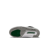 Air Jordan 3 Retro Pine Green (PS) - 429487-030 Raffles & Where to Buy