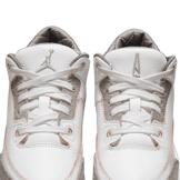 Air Jordan 3 Retro A Ma Maniere (PS) Angle 6