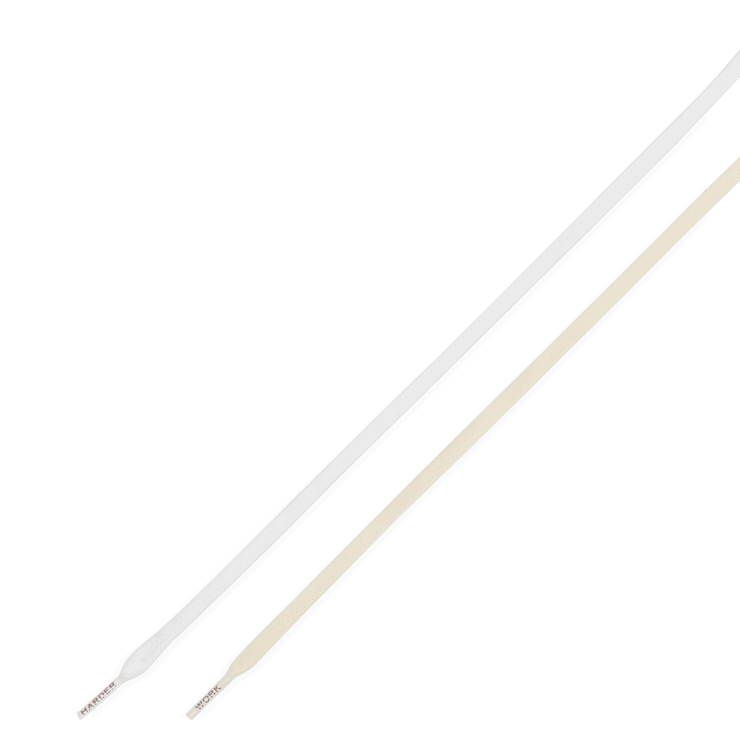 Air Jordan 3 Retro A Ma Maniere (PS) Angle 8