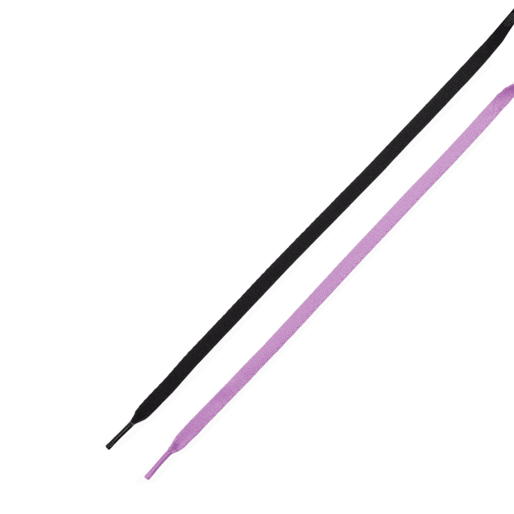 Air Jordan 3 Retro Electric Green (GS) Angle 6