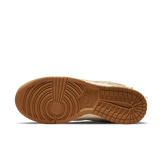 Nike Dunk Low On The Bright Side Angle 0