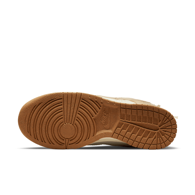 Nike Dunk Low On The Bright Side Angle 0