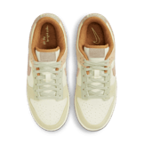 Nike Dunk Low On The Bright Side Angle 1
