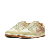 Nike Dunk Low On The Bright Side Angle 2