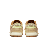 Nike Dunk Low On The Bright Side Angle 3