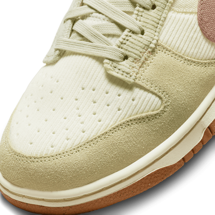 Nike Dunk Low On The Bright Side Angle 4