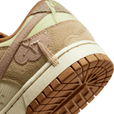 Nike Dunk Low On The Bright Side Angle 5