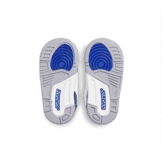 Air Jordan 3 Retro Racer Blue (TD) Angle 0