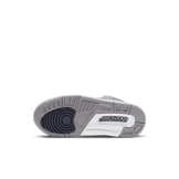 Air Jordan 3 Retro Georgetown (2021) (PS) Angle 0