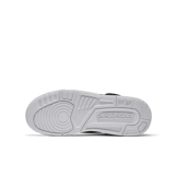 Air Jordan 3 Retro Cyber Monday (2016) (GS) Angle 0