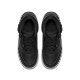 Air Jordan 3 Retro Cyber Monday (2016) (GS) Angle 1