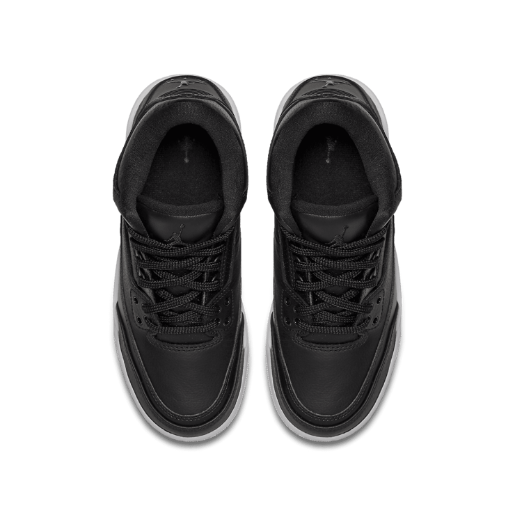 Air Jordan 3 Retro Cyber Monday (2016) (GS) Angle 1