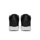 Air Jordan 3 Retro Cyber Monday (2016) (GS) Angle 3