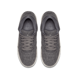 Air Jordan 3 Retro Wool (GS) Angle 1