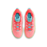 Jordan Tatum 1 Pink Lemonade (PS) Angle 1