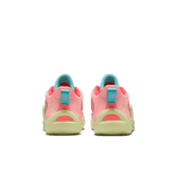 Jordan Tatum 1 Pink Lemonade (PS) Angle 3