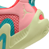 Jordan Tatum 1 Pink Lemonade (PS) Angle 5