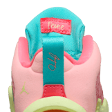 Jordan Tatum 1 Pink Lemonade (TD) Angle 5