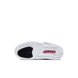 Air Jordan 3 Retro SE Fire Red Denim (PS) Angle 0