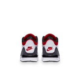 Air Jordan 3 Retro SE Fire Red Denim (PS) Angle 3
