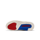 Air Jordan 3 Retro International Flight (GS) Angle 0