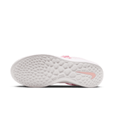 Nike SB Zoom Nyjah 3 Pink Blue Angle 0