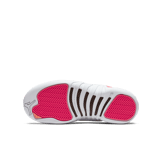 Air Jordan 12 Retro Sunrise (GS) Angle 0