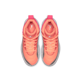 Air Jordan 12 Retro Sunrise (PS) - 510816-601 Raffles