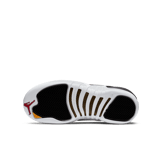 Air Jordan 12 Retro Reverse Taxi (GS) Angle 0