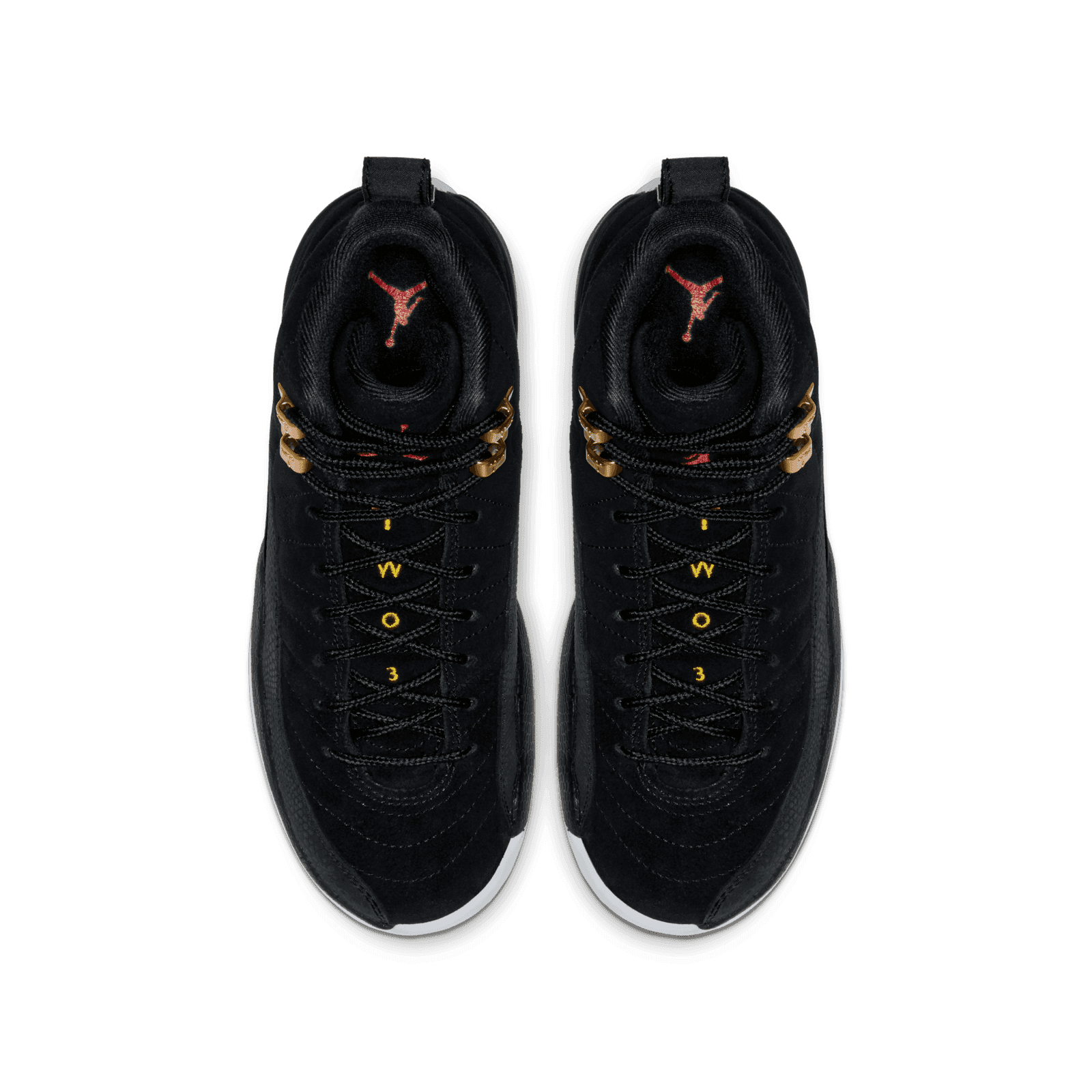 jordan reverse taxis