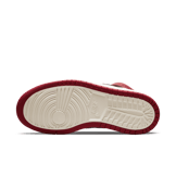 Jordan 1 High Zoom Air CMFT Patent Chicago (W) Angle 0