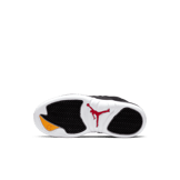 Air Jordan 12 Retro Reverse Taxi (PS) Angle 0