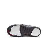 Air Jordan 12 Retro White Dark Grey (GS) Angle 0