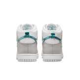 Nike Dunk High Ring Bling (W) Angle 3