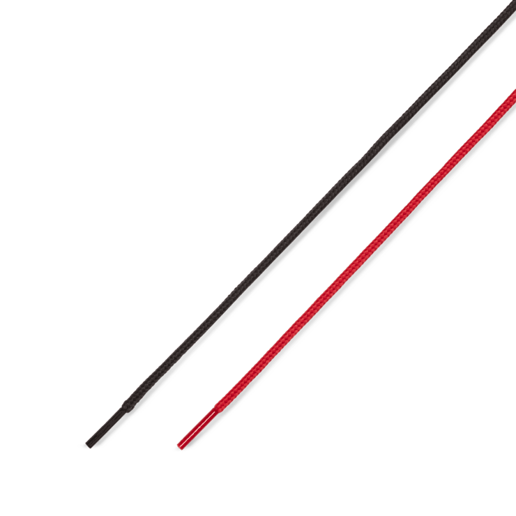 Air Jordan 12 Retro Reverse Flu Game (GS) Angle 6