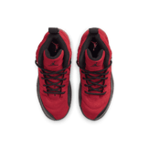 Air Jordan 12 Retro Reverse Flu Game (PS) Angle 1